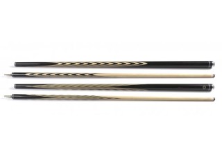 კია "10Х8 შავი რცხილა" პირამიდა